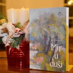 miho katicic mir u dusi 4