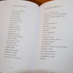 miho katicic mir u dusi 5