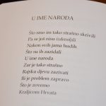 miho katicic mir u dusi 6