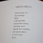 miho katicic mir u dusi 7
