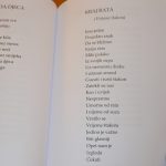 miho katicic mir u dusi 8