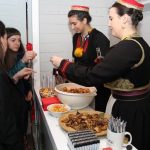 mirisi bozica otvaranje 14