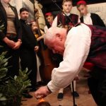 mirisi bozica otvaranje 3