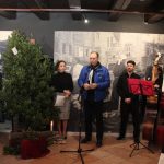 mirisi bozica otvaranje 8
