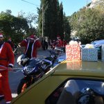 moto mrazovi maslina06
