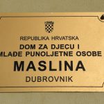 moto mrazovi maslina13