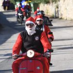 moto mrazovi maslina26