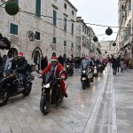 motomrazovi101