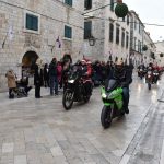 motomrazovi110