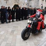 motomrazovi112