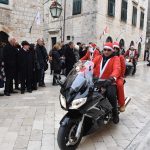 motomrazovi116