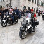 motomrazovi117