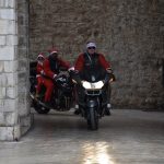 motomrazovi12