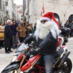 motomrazovi122