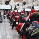 motomrazovi128