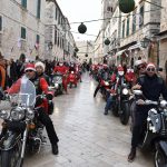 motomrazovi129