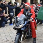motomrazovi16