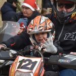 motomrazovi85