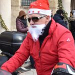 motomrazovi89
