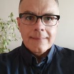 nenad ljubic doza inspiracije1