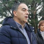 nikolic oporba afera