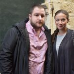 niksa klecak lucia komaic