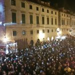 nina badric na stradunu 1
