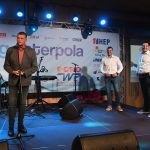 noc hrvatskog vaterpola06