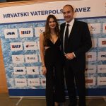 noc hrvatskog vaterpola22