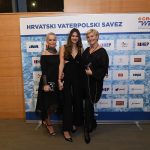 noc hrvatskog vaterpola24