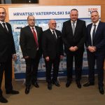 noc hrvatskog vaterpola28