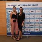 noc hrvatskog vaterpola45
