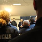 nova godina obilazak 13