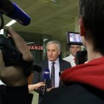 nova godina obilazak 2