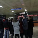 nova godina obilazak 3
