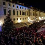 opca opasnost stradun 11