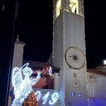 opca opasnost stradun 12