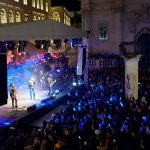 opca opasnost stradun 13