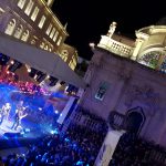 opca opasnost stradun 14