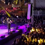 opca opasnost stradun 7