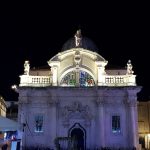 opca opasnost stradun 9