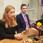 orlanda tokic frankovic 2