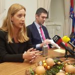orlanda tokic frankovic 3