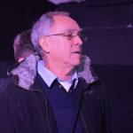 orlando domjenak 13