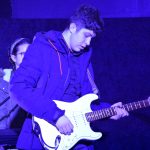 orlando domjenak 33