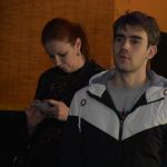 orlando domjenak 45