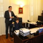 osnovna skola marin drzic 2