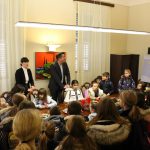 osnovna skola marin drzic 3
