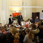 osnovna skola marin drzic 4