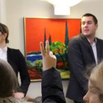 osnovna skola marin drzic 6